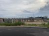 17075 Cagan Crossing Blvd photo